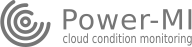 Logo Power-MI